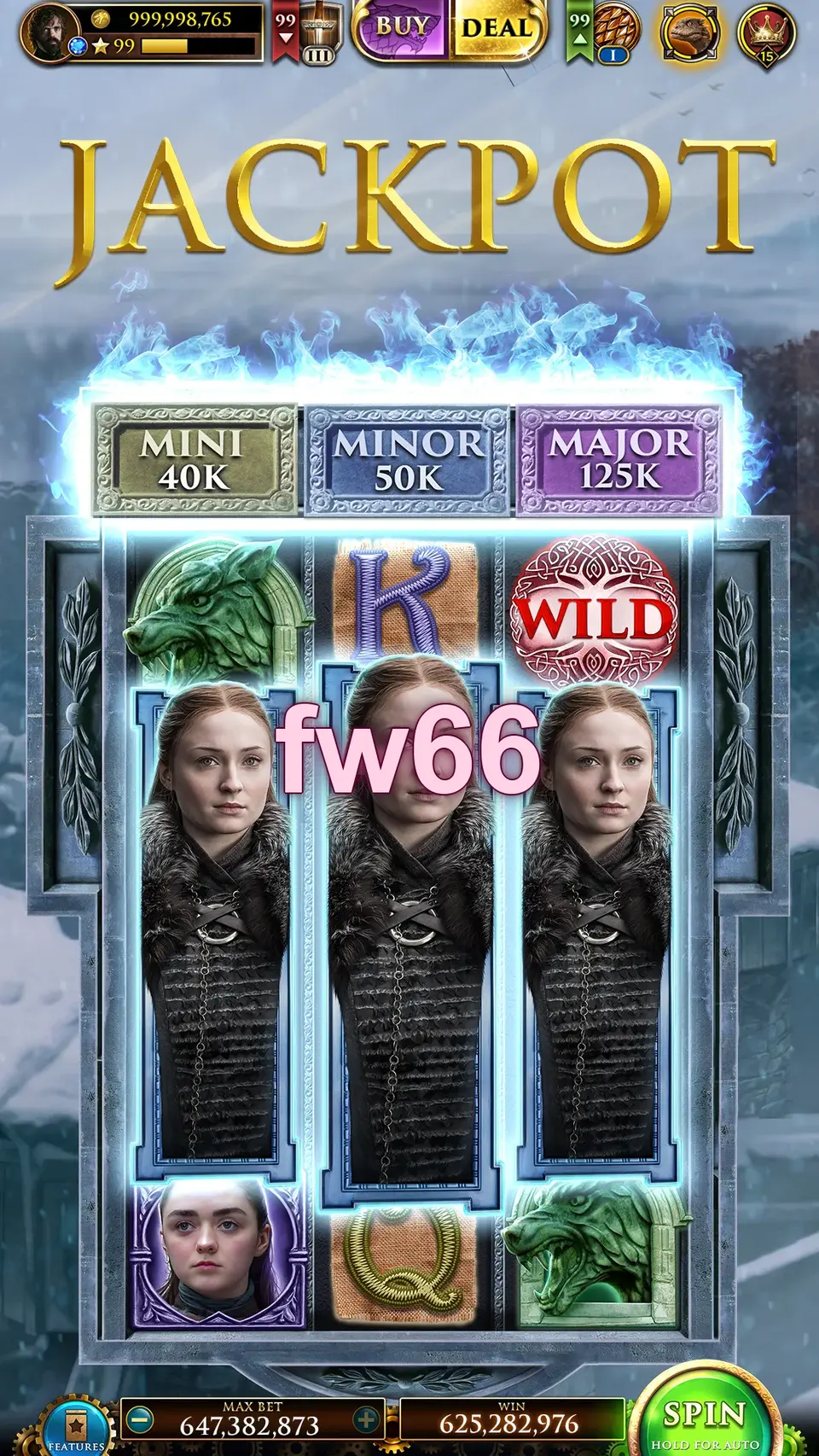 fw66 APK
