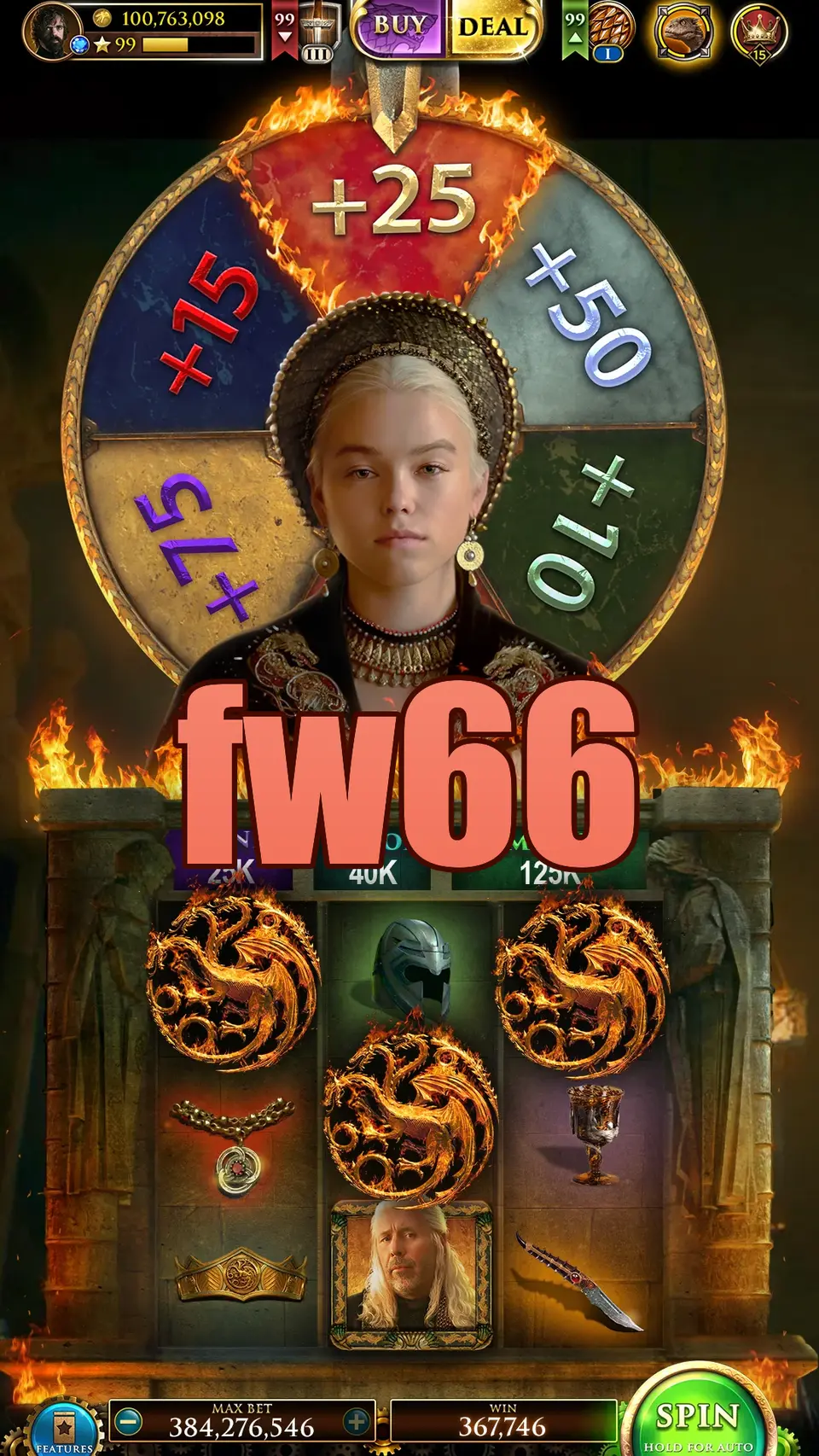 fw66 APK