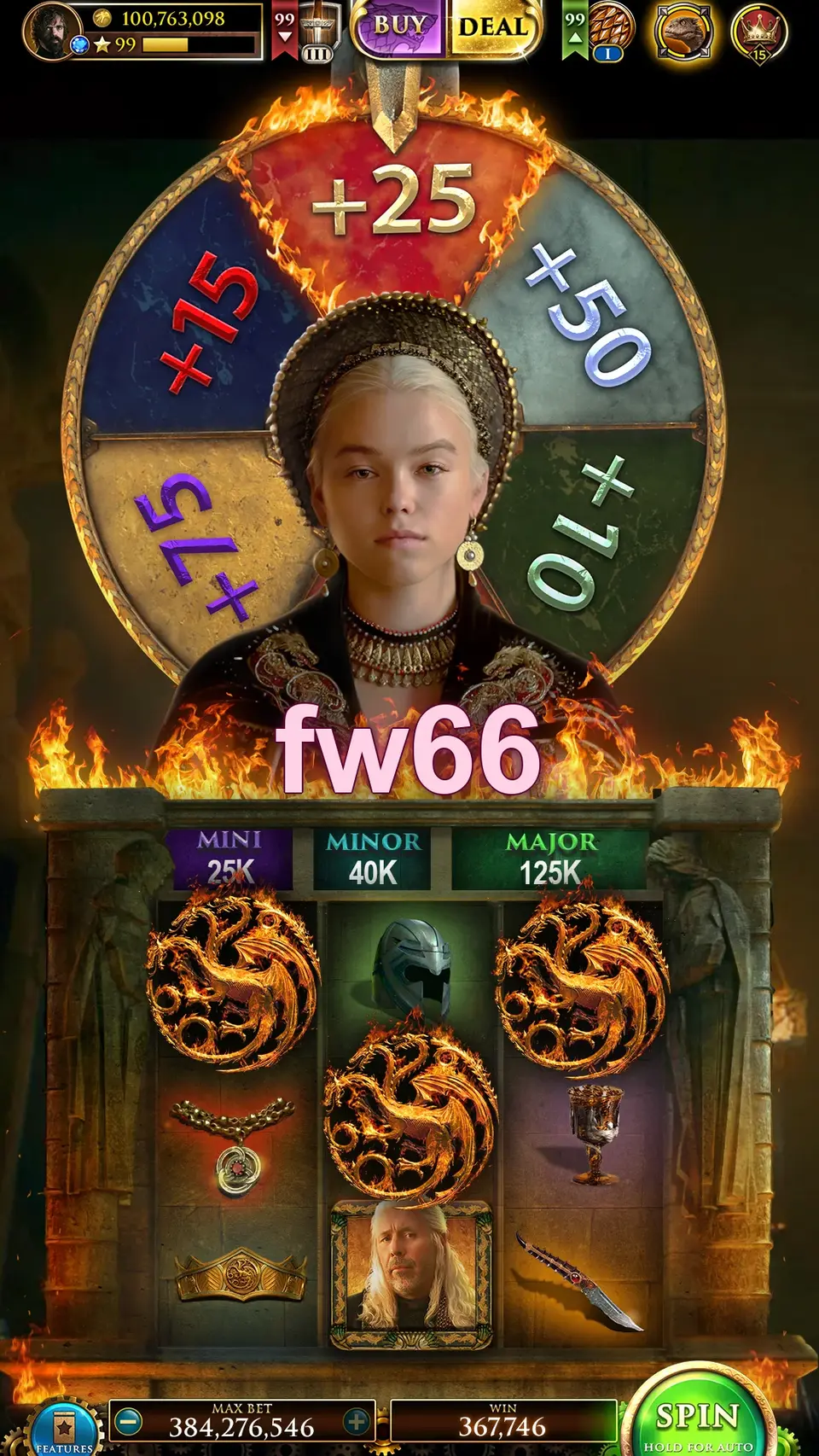 fw66 APK